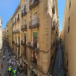 Palermo