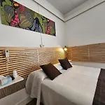 Palermo Hotel