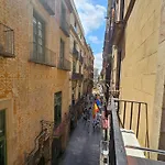 Palermo Hotel *