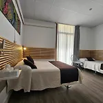 Hotel Palermo *