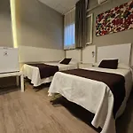 Palermo Hotel Barcelona