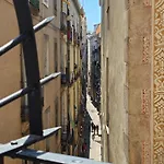 Hotel Palermo *