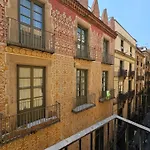 Palermo Barcelona