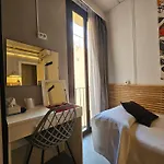 Palermo Hotel