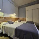 Hotel Palermo