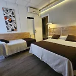 Palermo Hotel *