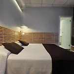 Hotel Palermo *