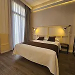 Hotel Palermo Barcelona