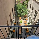 Palermo