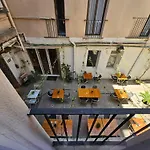Hotel Palermo