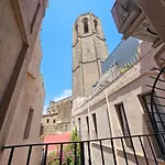 Hotel Palermo *