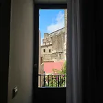Hotel Palermo