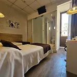 Palermo Hotel *