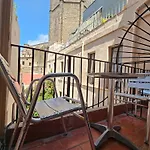 Hotel Palermo *