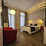 Hotel Palermo