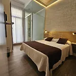 Hotel Palermo *
