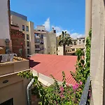 Hotel Palermo Barcelona
