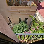 Palermo Hotel
