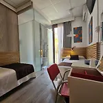 Palermo Hotel Barcelona