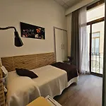 Hotel Palermo