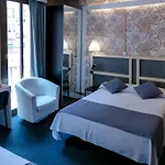 Palermo Hotel *