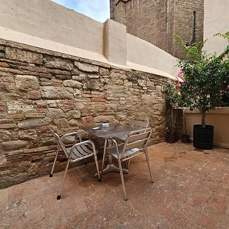 Hotel Palermo *