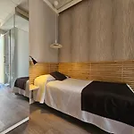 Hotel Palermo Barcelona