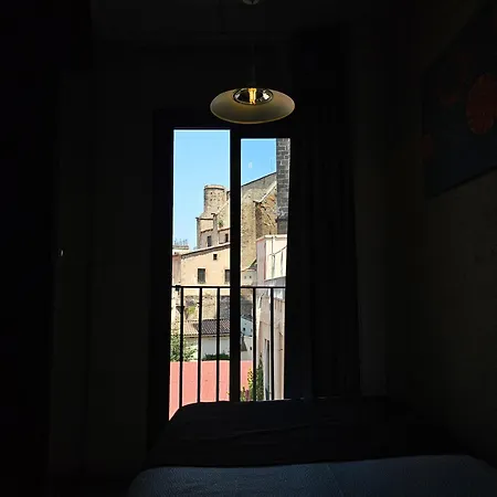 Palermo Βαρκελώνη