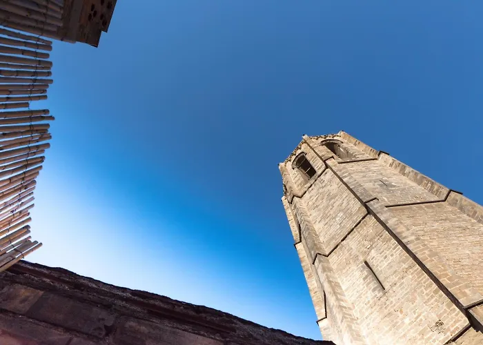 Palermo