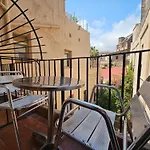 Hotel Palermo *