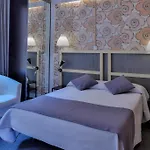 Hotel Palermo *