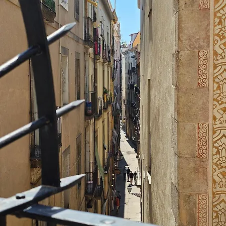 Отель Palermo *