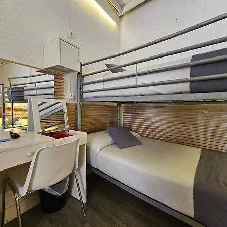 Palermo Hotel