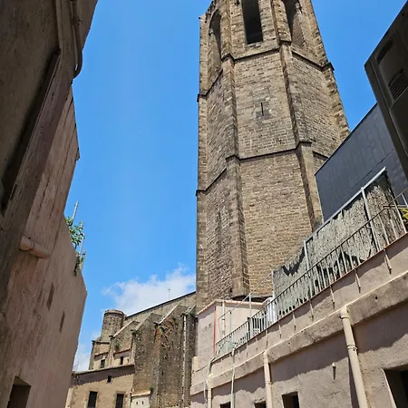 Palermo Барселона