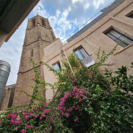 Palermo *