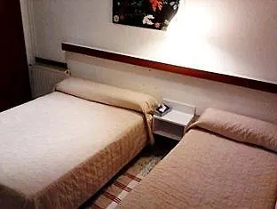 Palermo Hotel Barcellona