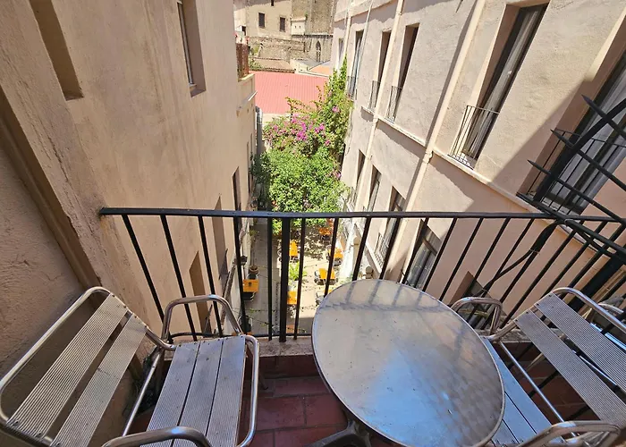 Palermo * Barcellona