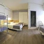 Hotel Palermo