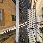 Palermo Hotel Barcelona