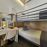 Palermo Hotel