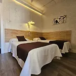 Palermo Hotel