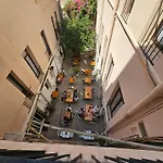 Palermo Hotel