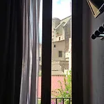 Palermo Hotel Barcelona