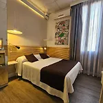 Palermo Barcelona