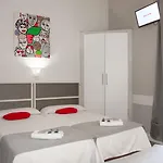 Palermo Hotel