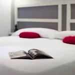 Palermo Barcelona
