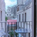 Hotel Palermo *