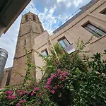 Palermo *