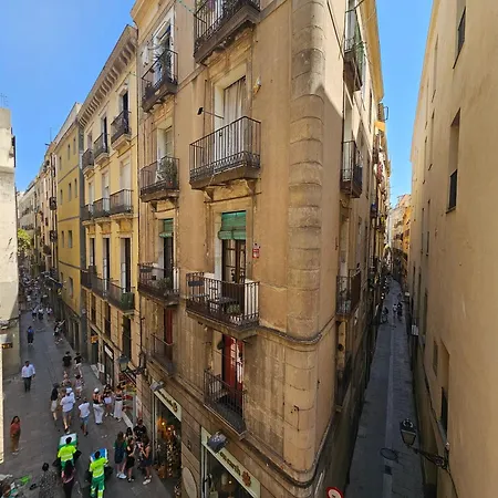 Palermo