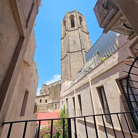Hotel Palermo *